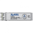 Zyxel SFP+ 10G-SR Transceiver 300m
