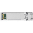 Zyxel SFP+ 10G-SR Transceiver 300m