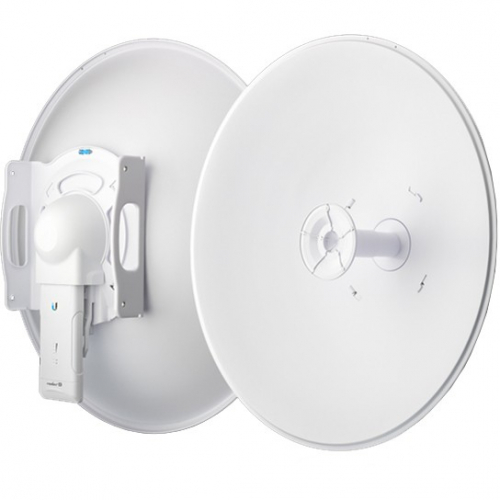 NET Z Ubiquiti RD-5G30-LW