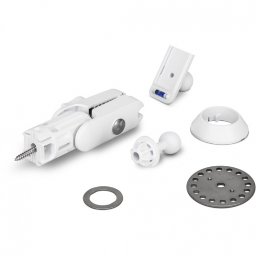 NET Z Ubiquiti Quick-Mount