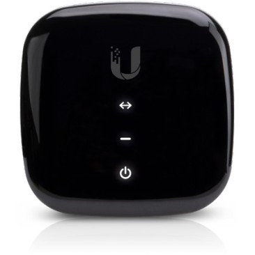 NET Z Ubiquiti UF-AE