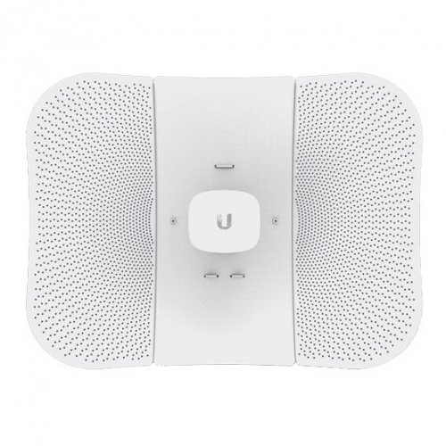 Ubiquiti LiteBeam AC Network bridge 450 Mbit/s White