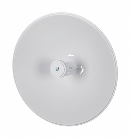 Ubiquiti PowerBeam ACGen2 450 Mbit/s White