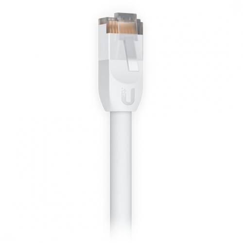 NET Z Ubiquiti UACC-Cable-Patch-Outdoor-1M-W