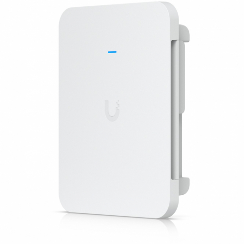 NET Z Ubiquiti UACC-U7-Pro-Wall-FM