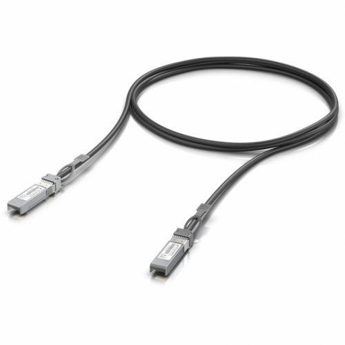 NET Z Ubiquiti UACC-DAC-SFP28-1M