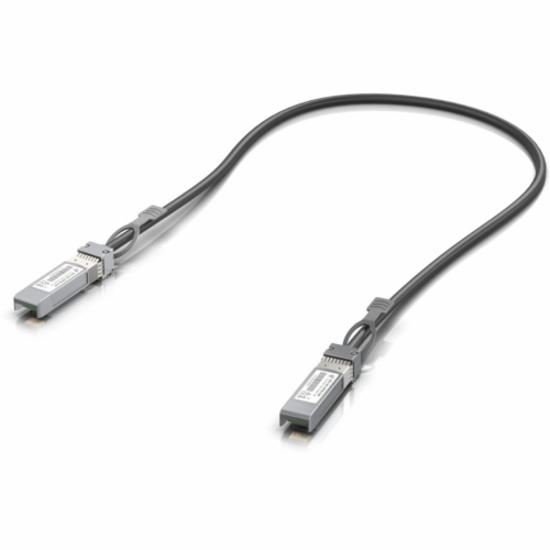 NET Z Ubiquiti UACC-DAC-SFP28-0.5M