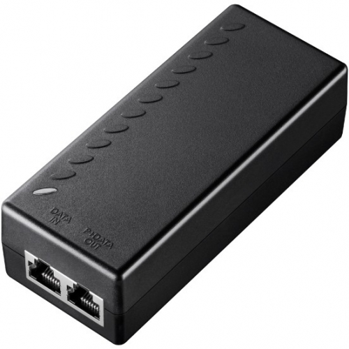 NET Z Cudy 30W Gigabit PoE+/PoE Injector