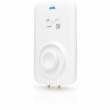 Z Ubiquiti UMA-D