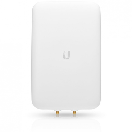 Z Ubiquiti UMA-D