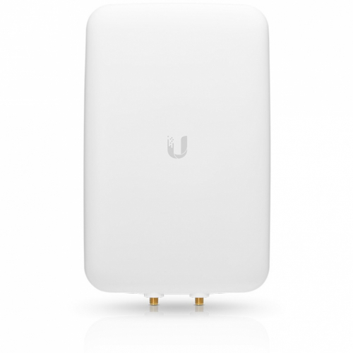 Z Ubiquiti UMA-D