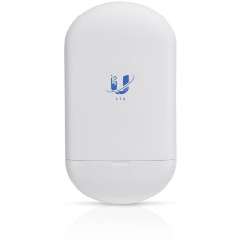 Z Ubiquiti LTU-Lite