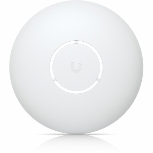 Z Ubiquiti UniFi UACC-U7-Cover