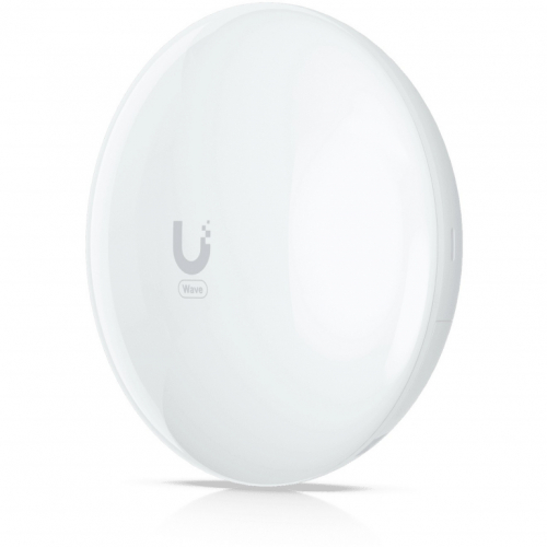 Z Ubiquiti Wave-Pico