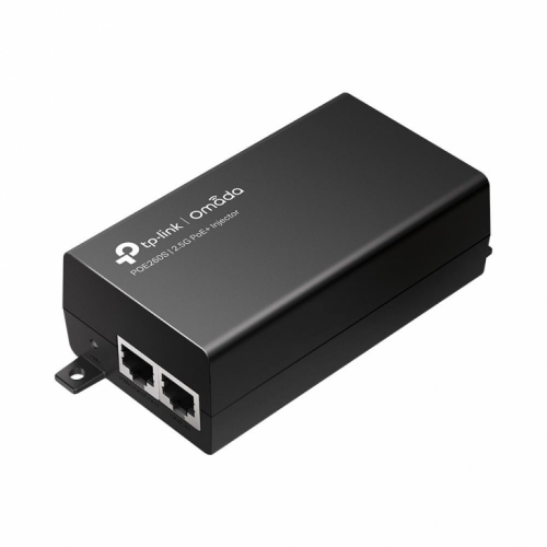 NET POE+ INJECTOR/POE260S TP-LINK