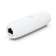 Z Ubiquiti UACC-Adapter-PoE-USBC