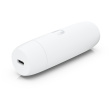 Z Ubiquiti UACC-Adapter-PoE-USBC