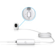 Z Ubiquiti UACC-Adapter-PoE-USBC
