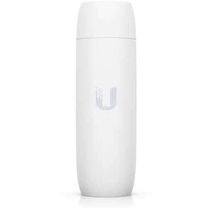 Z Ubiquiti UACC-Adapter-PoE-USBC