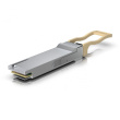 Z Ubiquiti UACC-OM-QSFP28-SR4