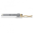 Z Ubiquiti UACC-OM-QSFP28-SR4