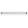 Z Ubiquiti UACC-Rack-Panel-Blank-1U