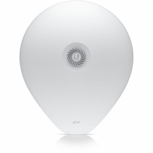 Z Ubiquiti AF60-XR