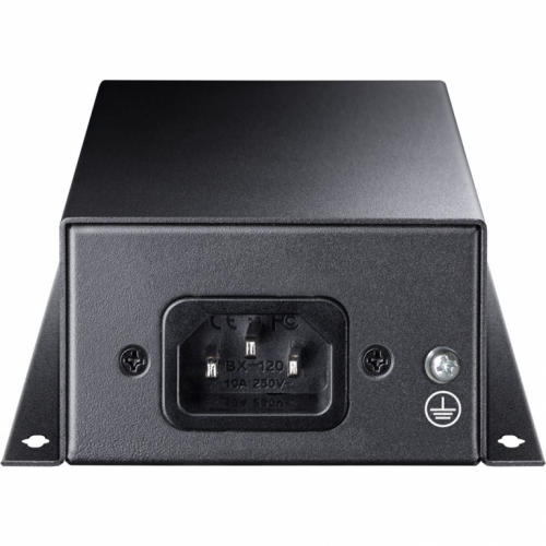 Z Cudy 90W Gigabit PoE+/PoE Injector