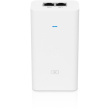 Z Ubiquiti POE-54V-80W