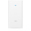 Z Ubiquiti POE-54V-80W