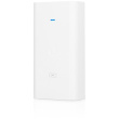 Z Ubiquiti POE-54V-80W