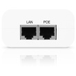Z Ubiquiti POE-54V-80W