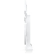 Z Ubiquiti UACC-Pro-AP-AM