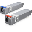 Z Ubiquiti UACC-OM-SM-10G-S-2
