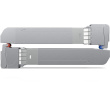 Z Ubiquiti UACC-OM-SM-10G-S-2