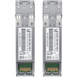 Z Ubiquiti UACC-OM-SM-10G-S-2
