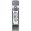 Z Ubiquiti UACC-OM-SM-10G-S-2