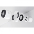 Z Ubiquiti UACC-G5-Enhancer
