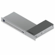 Z Ubiquiti Pro Max 16 Rack Mount 1U for USW-Pro-Max-16 UACC-Pro-Max-16-RM