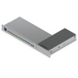 Z Ubiquiti Pro Max 16 Rack Mount 1U for USW-Pro-Max-16 UACC-Pro-Max-16-RM