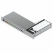 Z Ubiquiti Pro Max 16 Rack Mount 1U for USW-Pro-Max-16 UACC-Pro-Max-16-RM