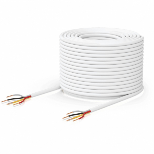 Z Ubiquiti UACC-Cable-DoorLockRelay-2P