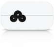 Z Ubiquiti U-POE++