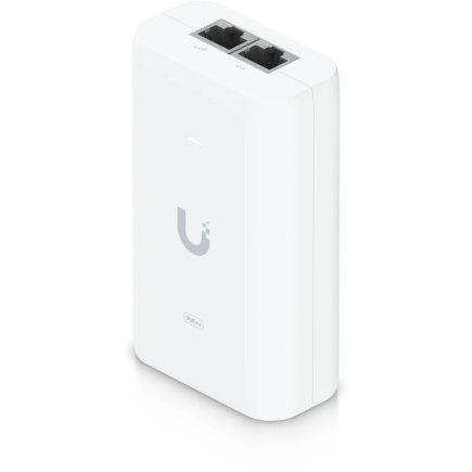 Z Ubiquiti U-POE++