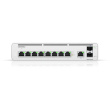 Z Ubiquiti UISP-Console