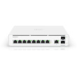 Z Ubiquiti UISP-Console