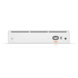 Z Ubiquiti UISP-Console