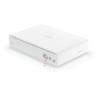 Z Ubiquiti UISP-Console