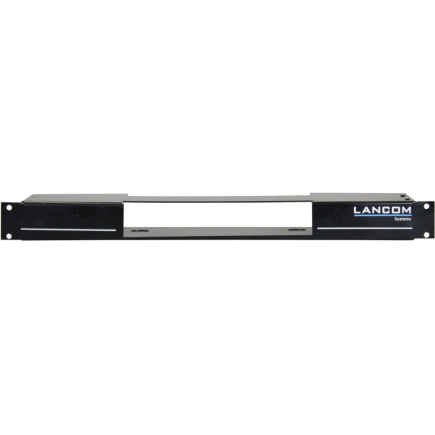 Z Lancom 19