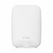 Z Zyxel Router USG Lite 60 AX Security Router